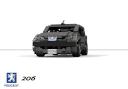 peugeot_206_5-door_hatchback_06.png