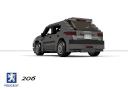 peugeot_206_5-door_hatchback_07.png