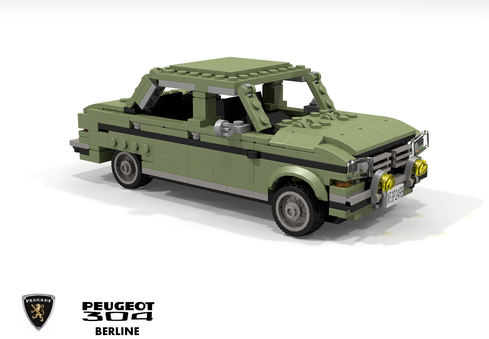 peugeot_304_berline_01.png