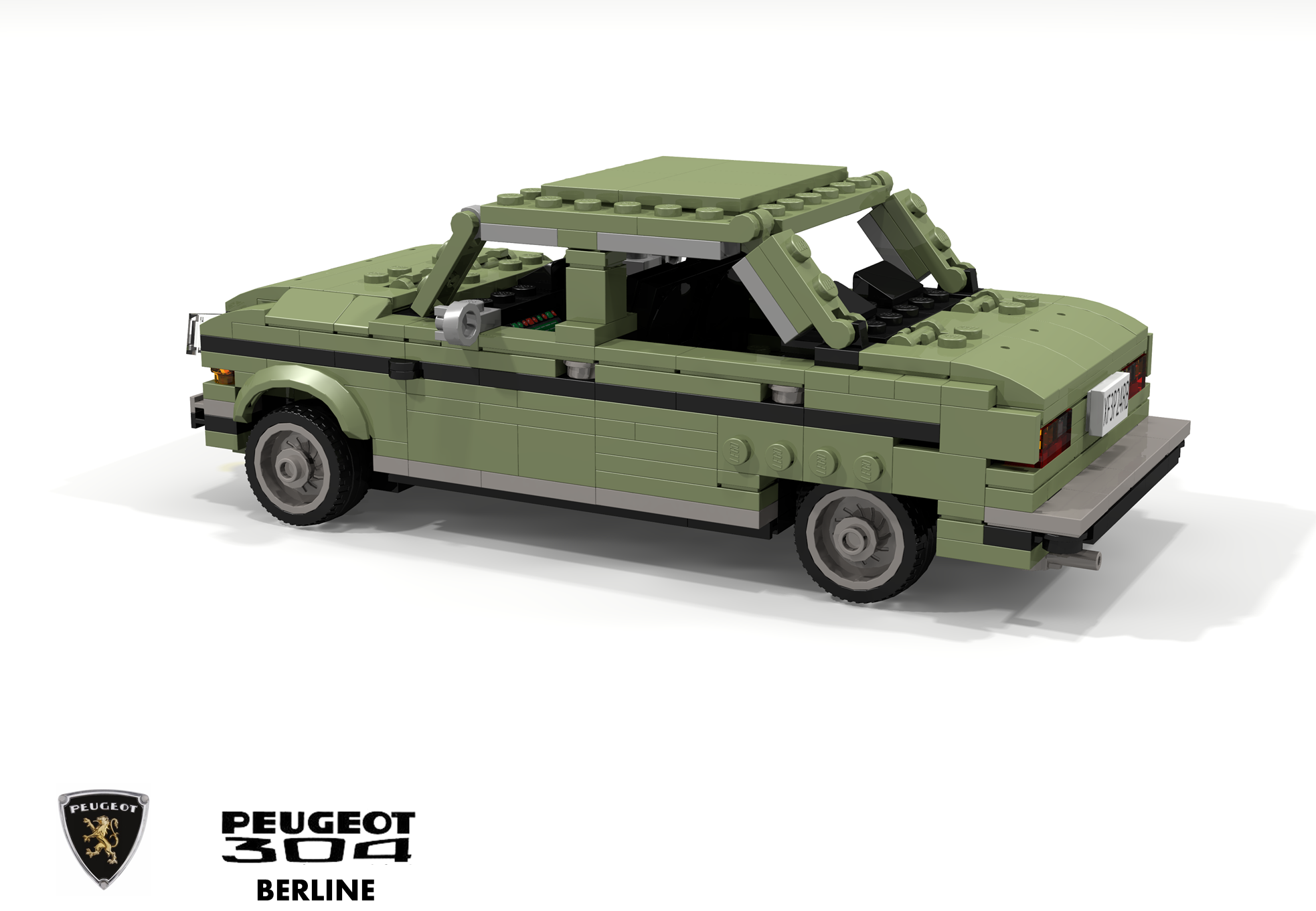 peugeot_304_berline_02.png