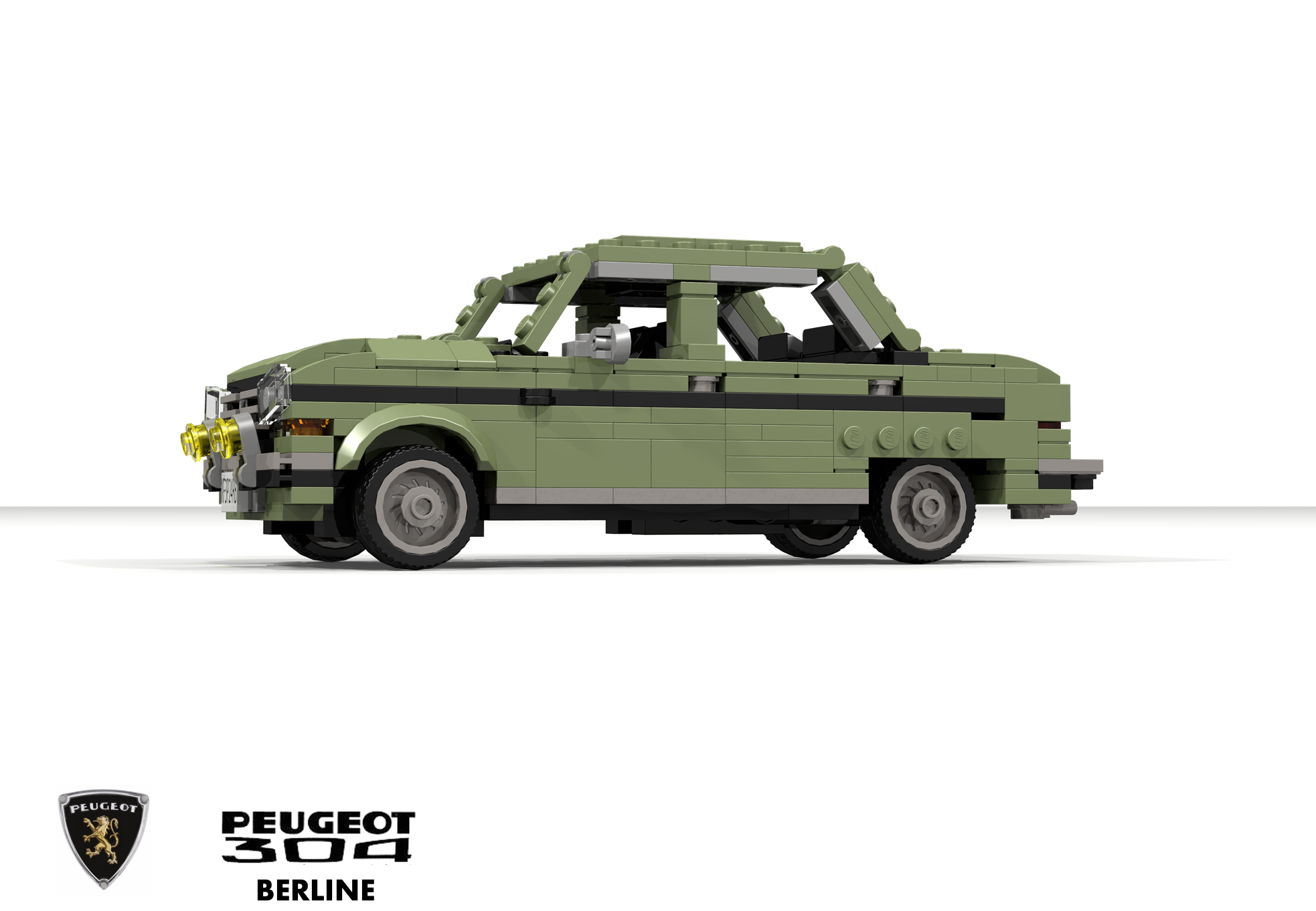 peugeot_304_berline_05.png