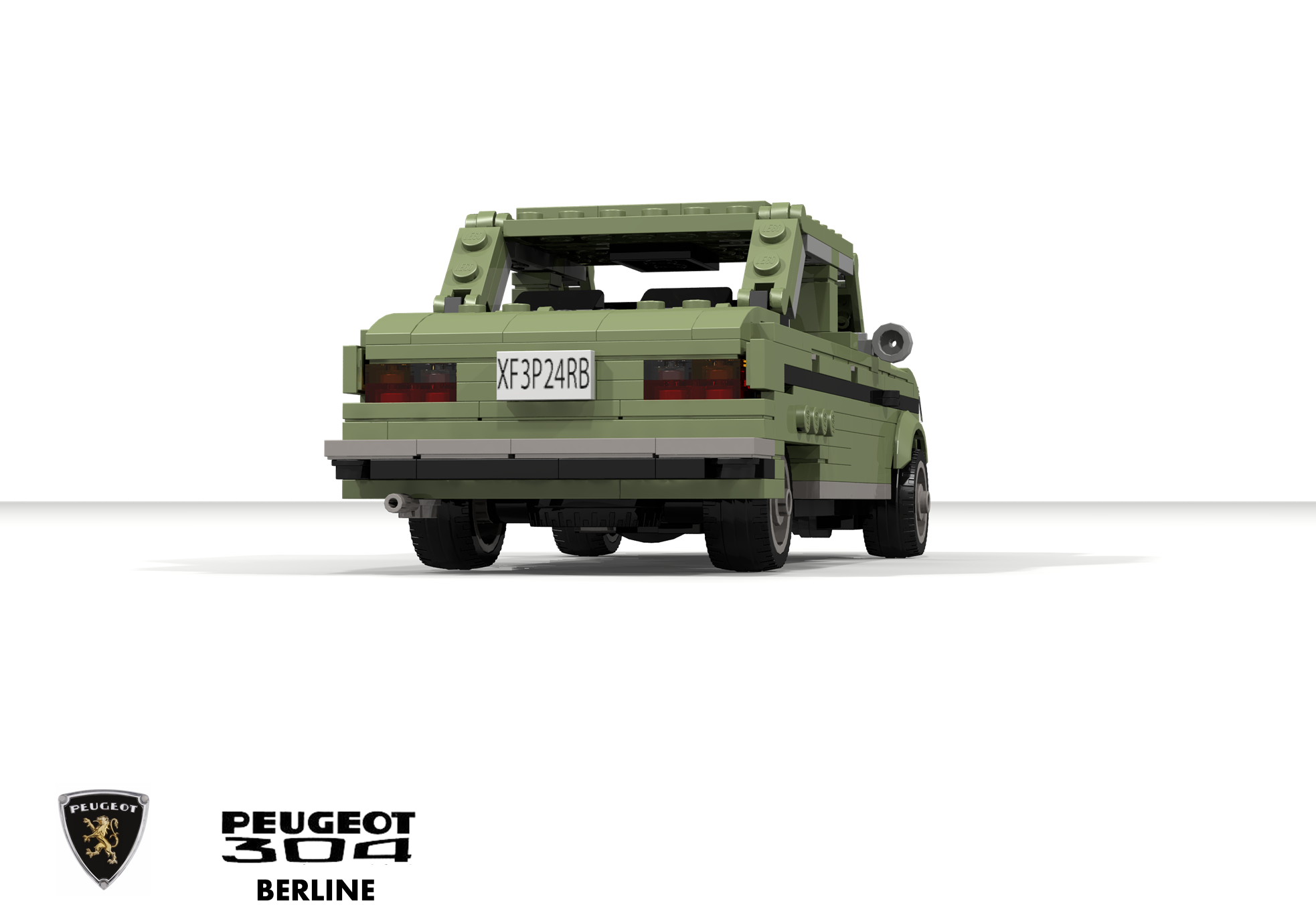 peugeot_304_berline_07.png