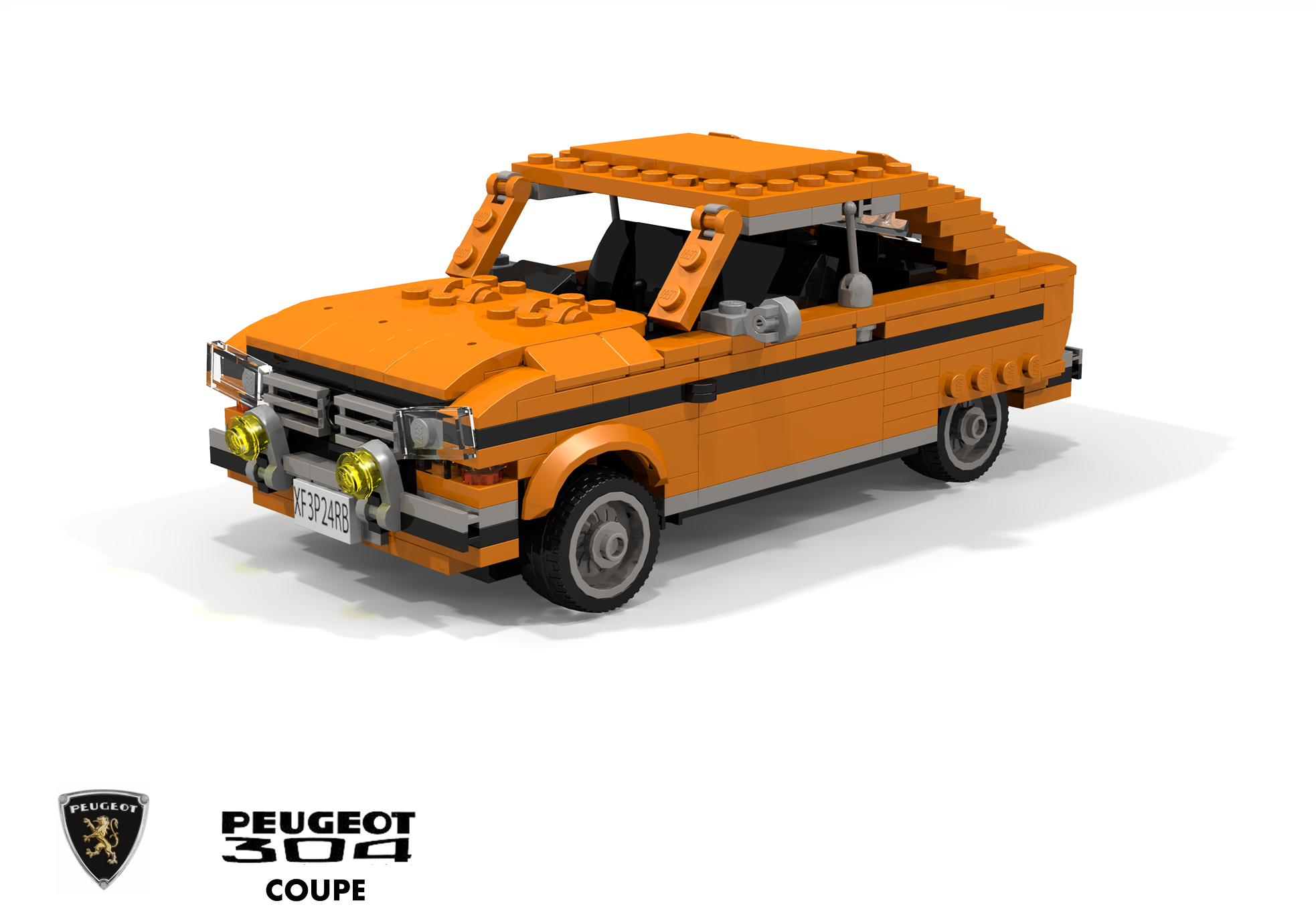 peugeot_304_coupe_01.png