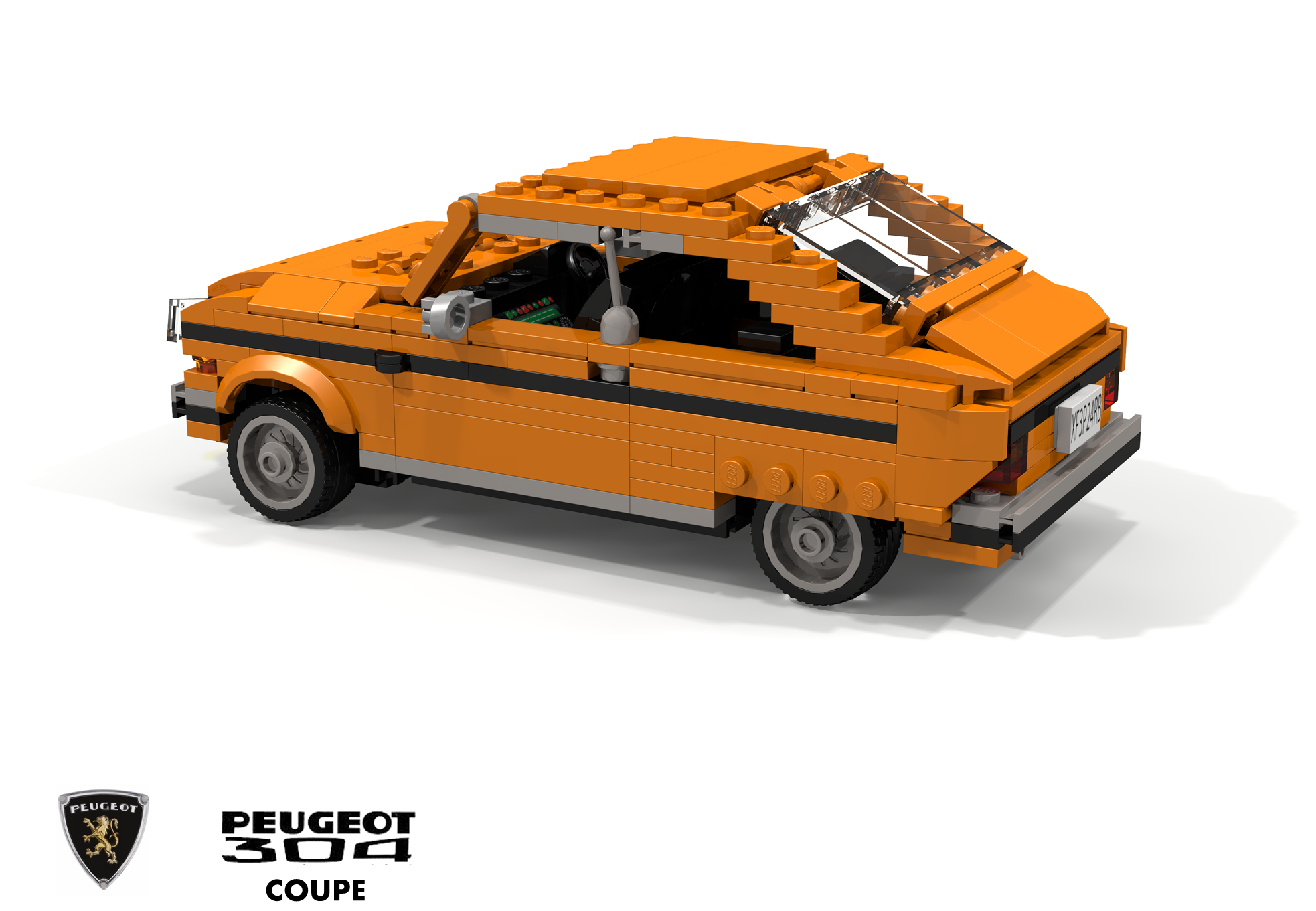 peugeot_304_coupe_02.png