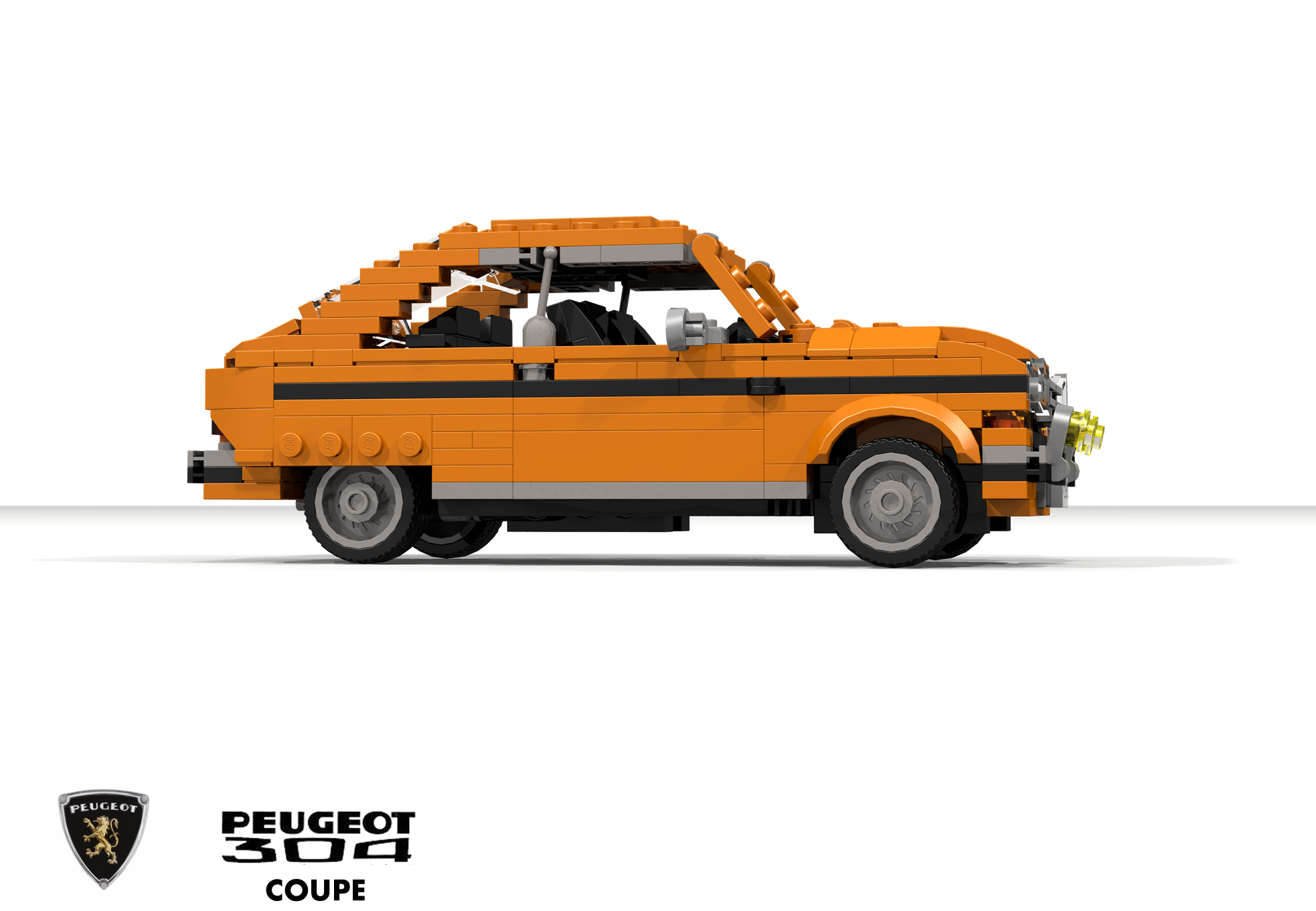peugeot_304_coupe_05.png