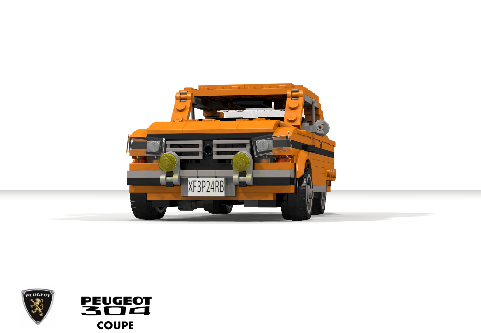 peugeot_304_coupe_06.png