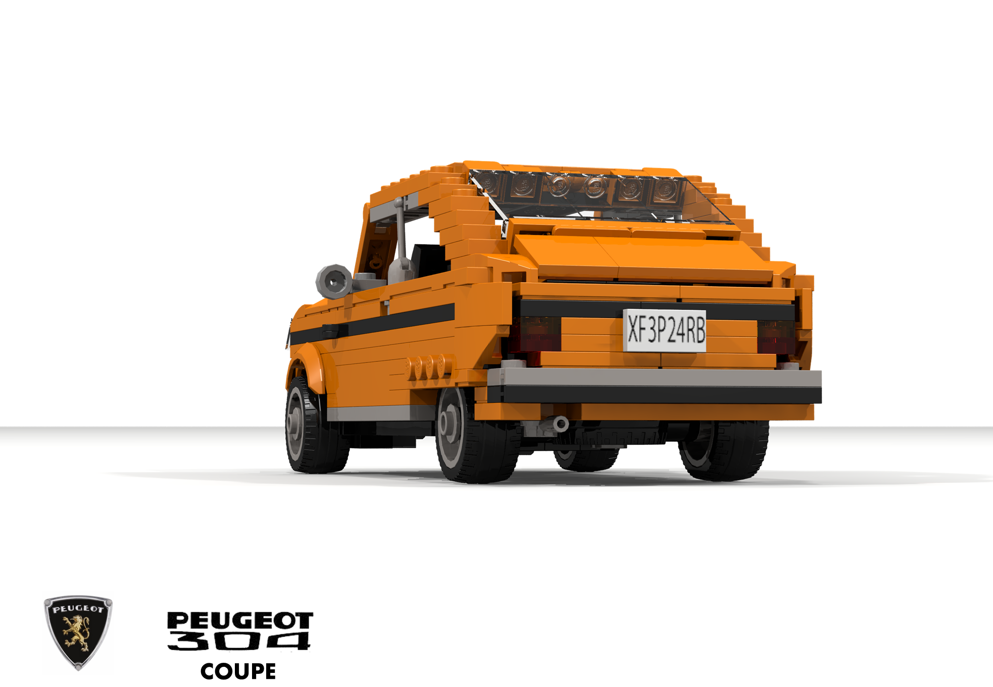 peugeot_304_coupe_07.png