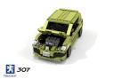 peugeot_307_5-door_hatchback_03.png