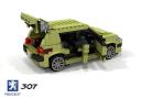 peugeot_307_5-door_hatchback_04.png