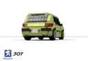 peugeot_307_5-door_hatchback_07.png