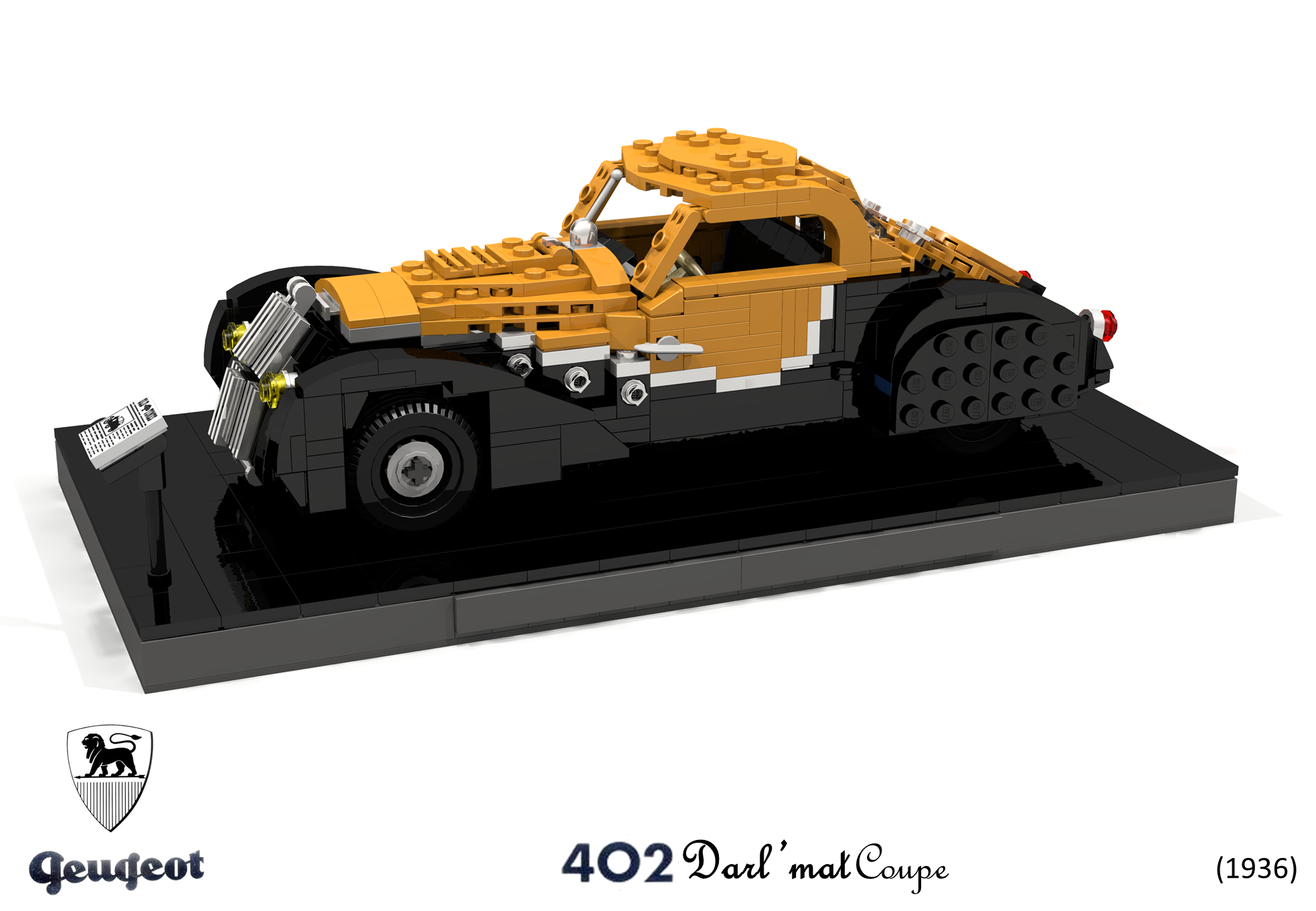 peugeot_402_darlmat_coupe_pourtout_-1936_02.png