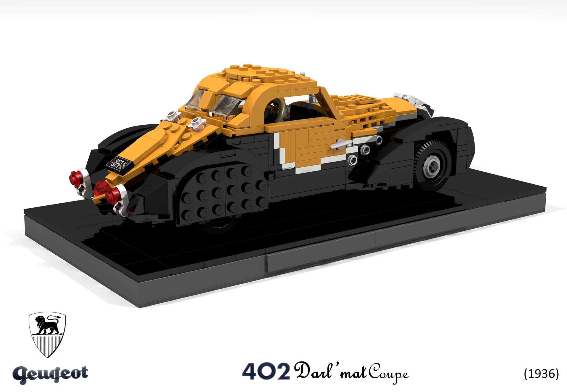 peugeot_402_darlmat_coupe_pourtout_-1936_03.png