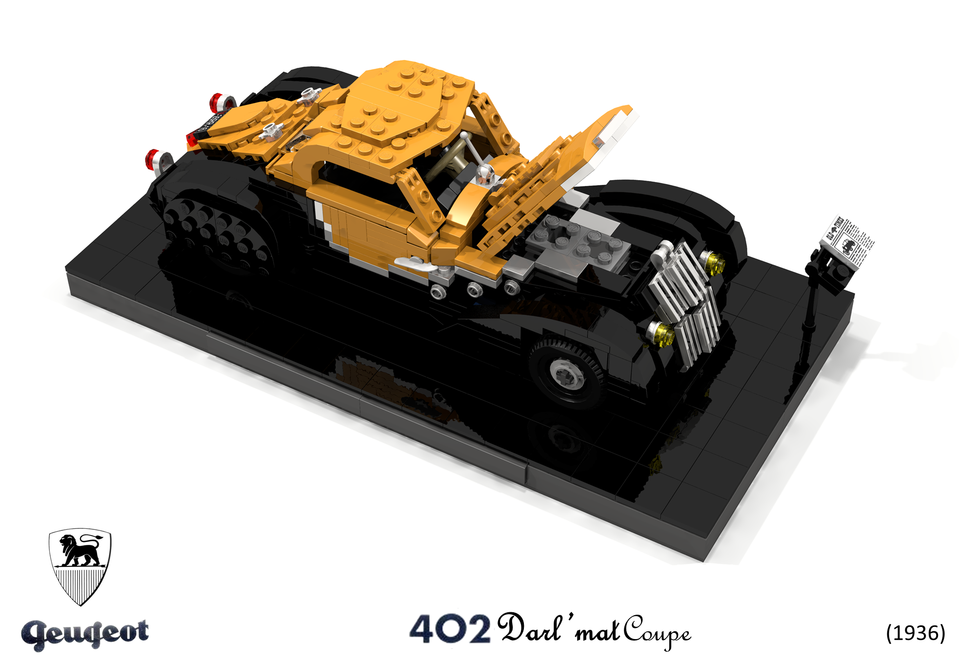 peugeot_402_darlmat_coupe_pourtout_-1936_04.png