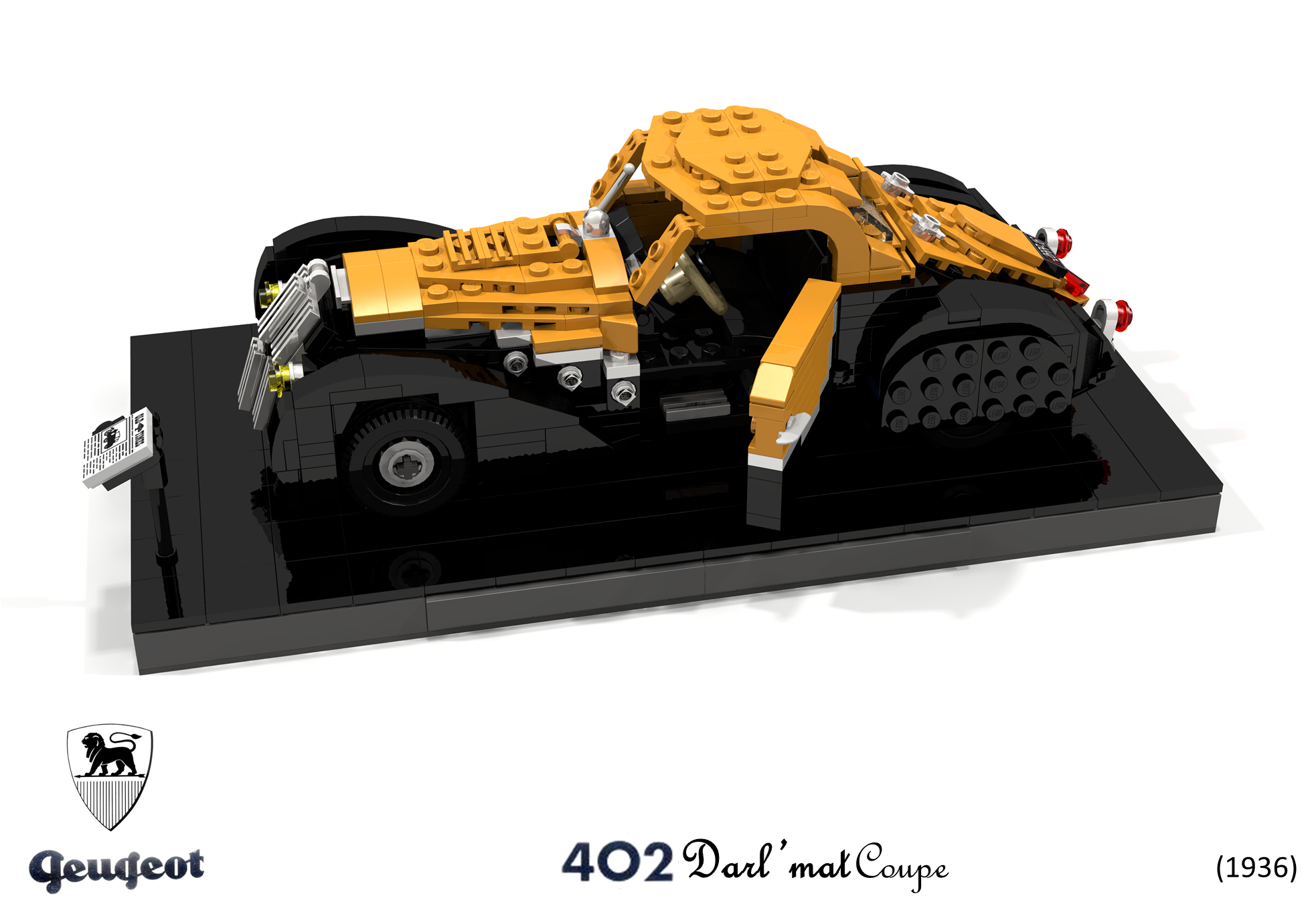 peugeot_402_darlmat_coupe_pourtout_-1936_05.png