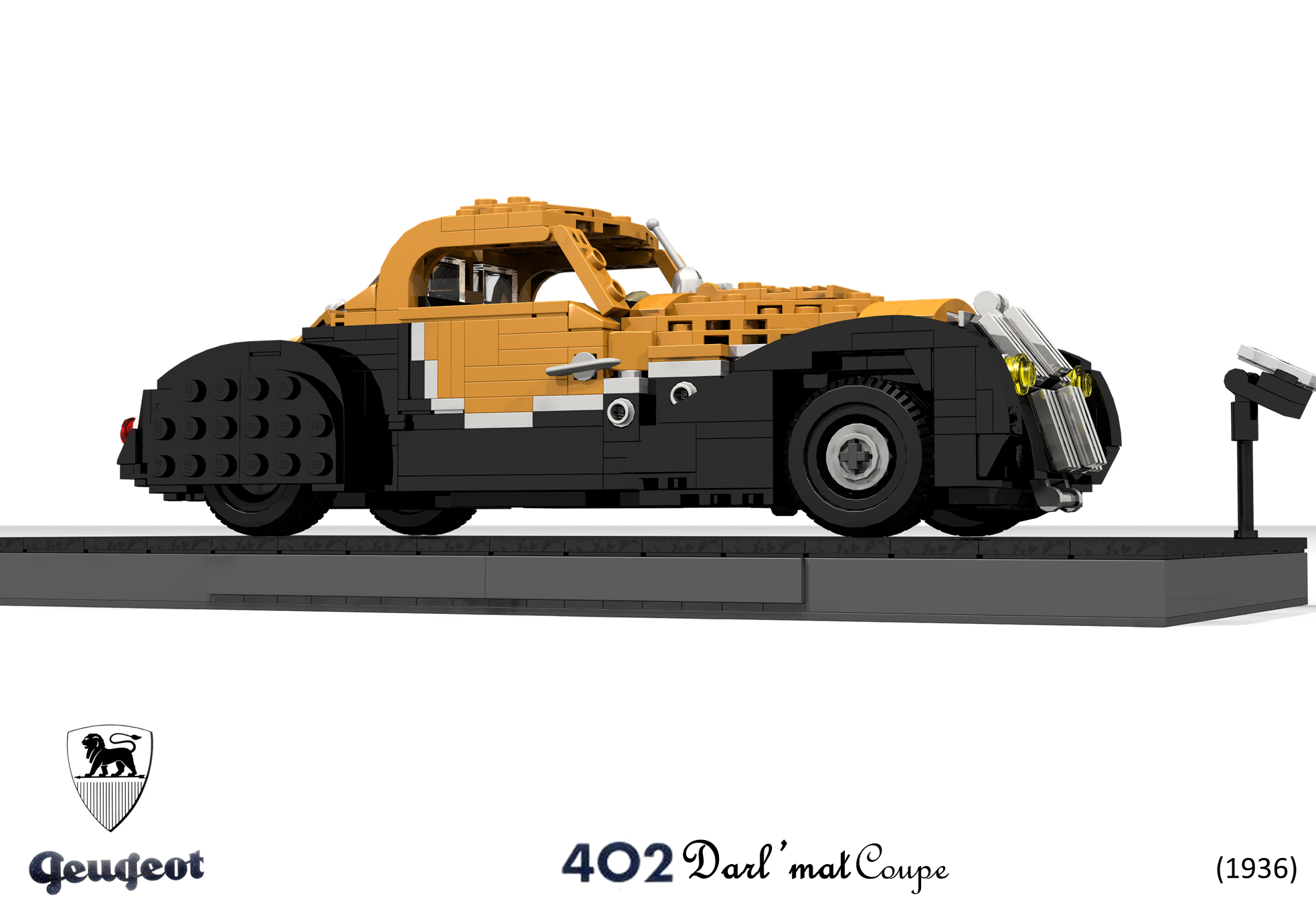 peugeot_402_darlmat_coupe_pourtout_-1936_06.png