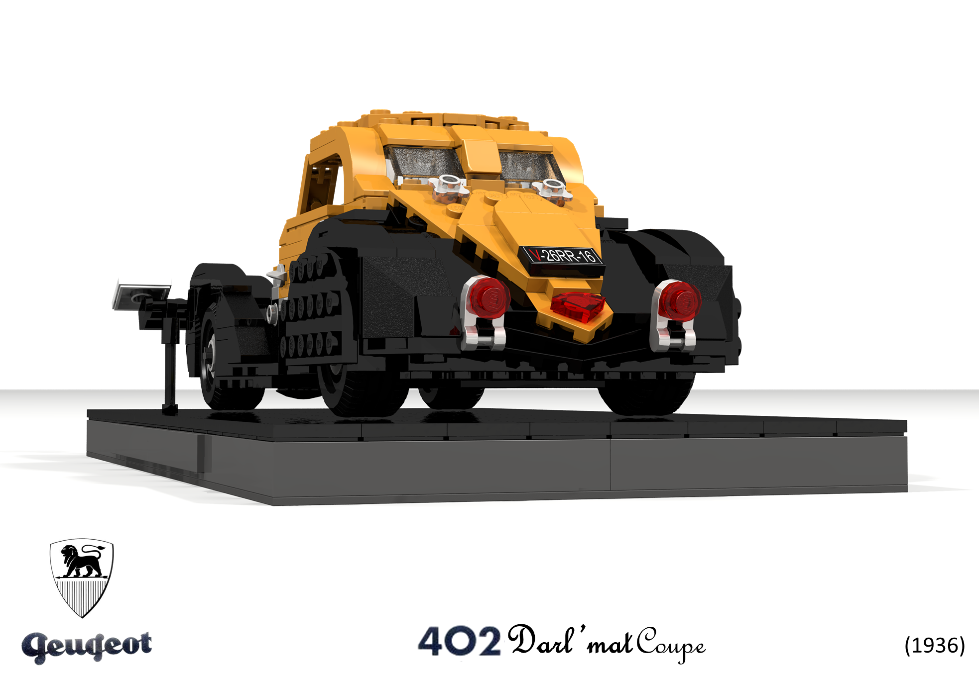 peugeot_402_darlmat_coupe_pourtout_-1936_08.png