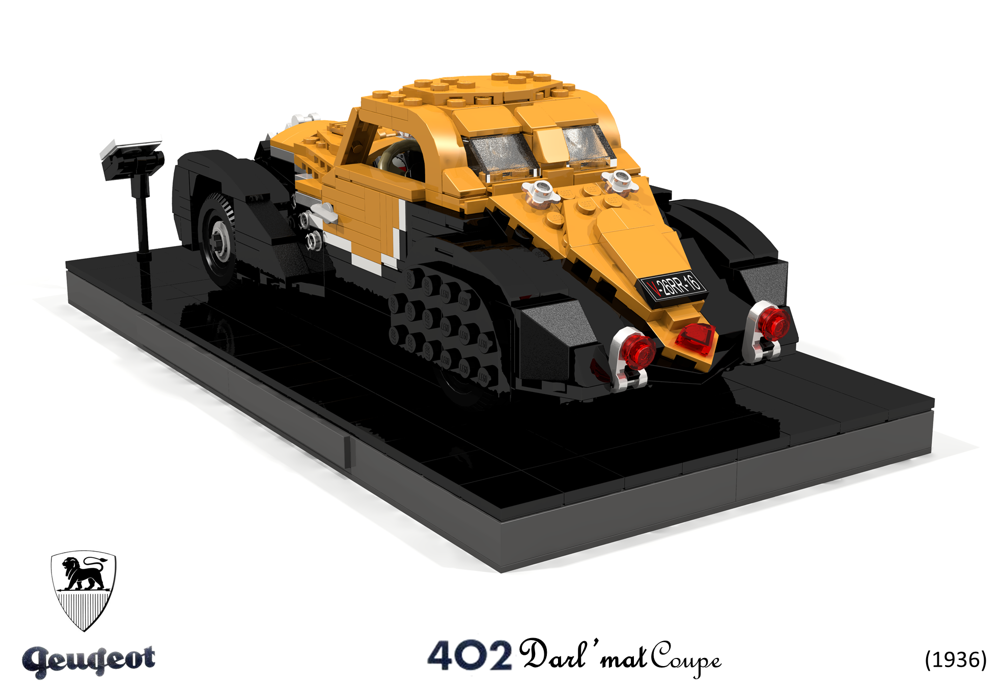 peugeot_402_darlmat_coupe_pourtout_-1936_09.png