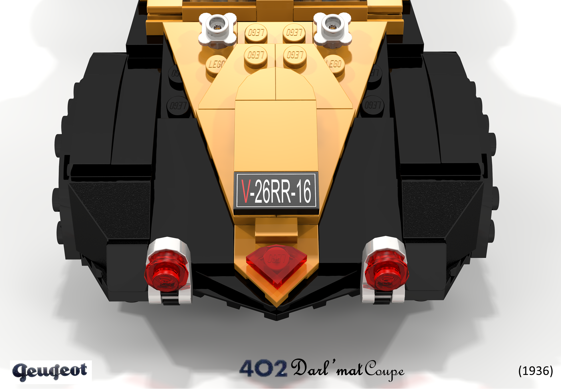 peugeot_402_darlmat_coupe_pourtout_-1936_11.png
