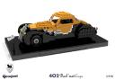 peugeot_402_darlmat_coupe_pourtout_-1936_02.png