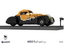 peugeot_402_darlmat_coupe_pourtout_-1936_06.png