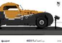 peugeot_402_darlmat_coupe_pourtout_-1936_10.png