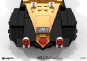 peugeot_402_darlmat_coupe_pourtout_-1936_11.png