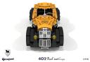 peugeot_402_darlmat_coupe_pourtout_-1936_12.png