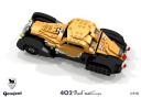 peugeot_402_darlmat_coupe_pourtout_-1936_14.png