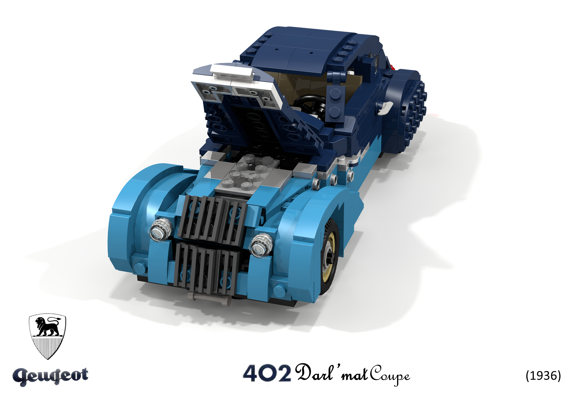 peugeot_402_darlmat_long-roof_coupe_-_1936_03.png