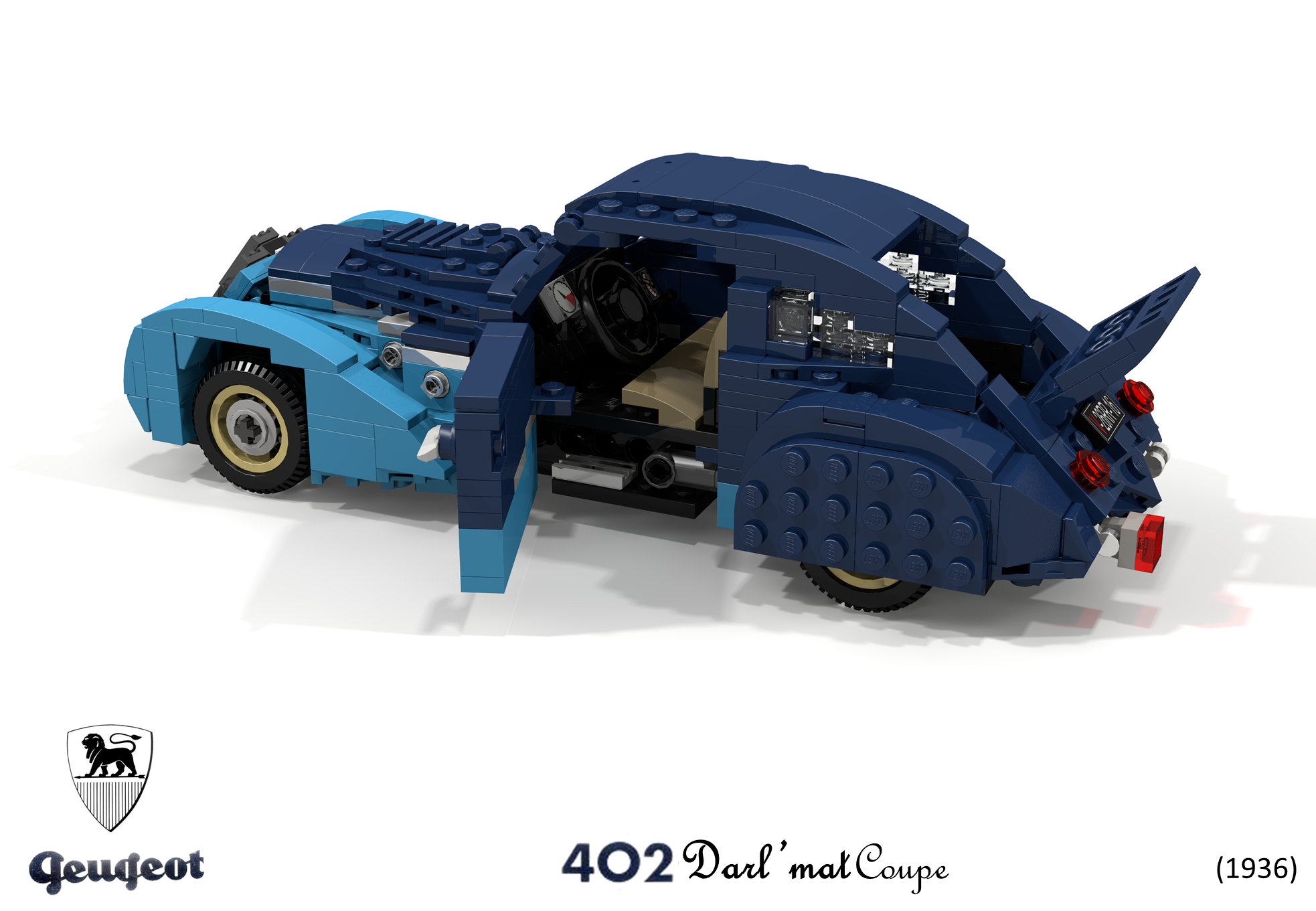 peugeot_402_darlmat_long-roof_coupe_-_1936_04.png