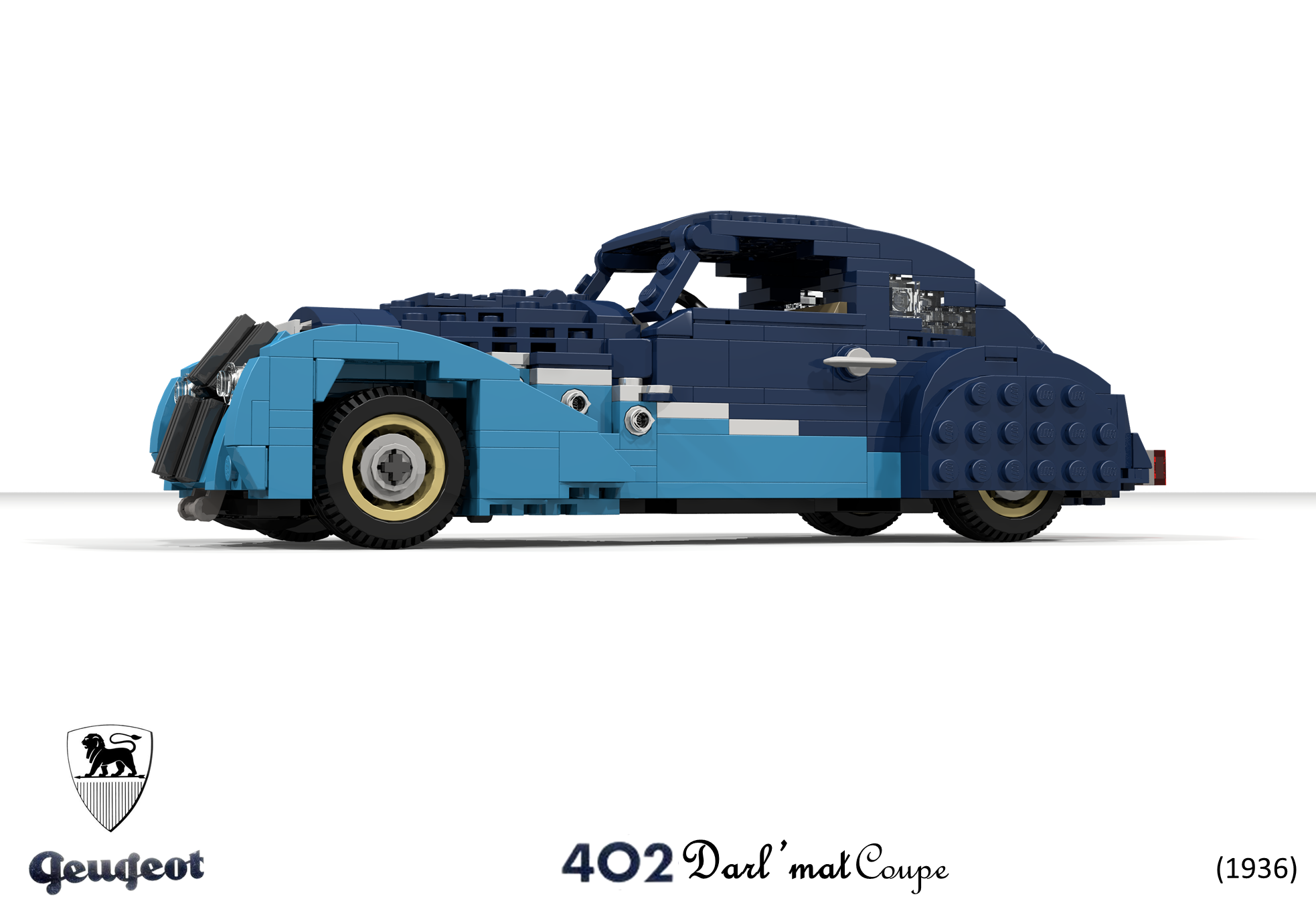 peugeot_402_darlmat_long-roof_coupe_-_1936_05.png