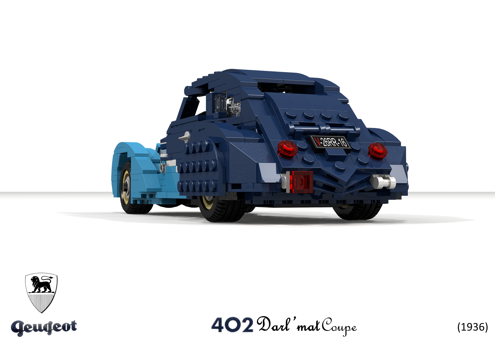 peugeot_402_darlmat_long-roof_coupe_-_1936_06.png