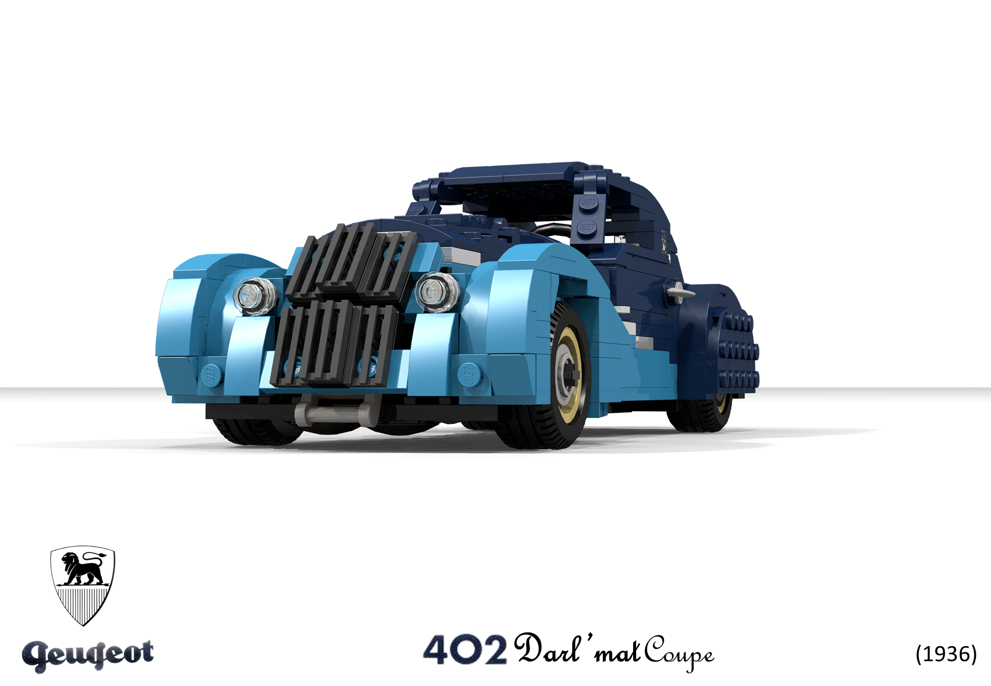 peugeot_402_darlmat_long-roof_coupe_-_1936_07.png