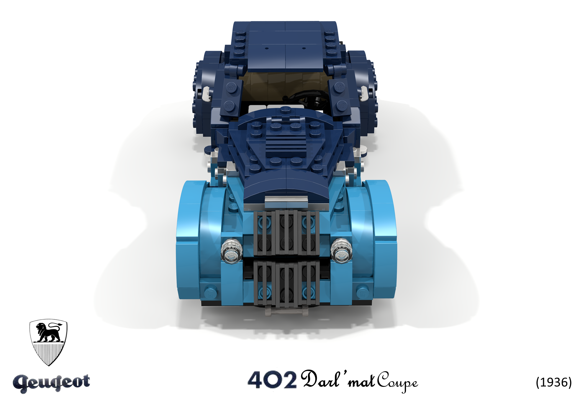peugeot_402_darlmat_long-roof_coupe_-_1936_08.png