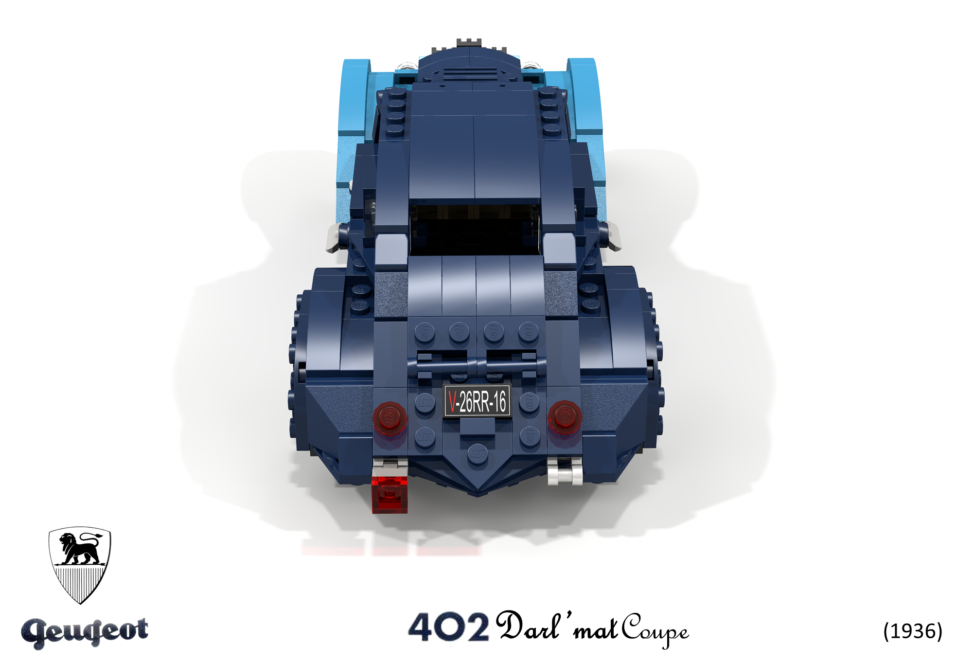 peugeot_402_darlmat_long-roof_coupe_-_1936_09.png