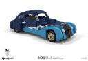Peugeot402Darlmat2