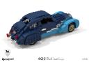 peugeot_402_darlmat_long-roof_coupe_-_1936_02.png