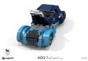 peugeot_402_darlmat_long-roof_coupe_-_1936_03.png
