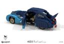 peugeot_402_darlmat_long-roof_coupe_-_1936_04.png