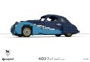 peugeot_402_darlmat_long-roof_coupe_-_1936_05.png