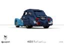 peugeot_402_darlmat_long-roof_coupe_-_1936_06.png