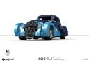 peugeot_402_darlmat_long-roof_coupe_-_1936_07.png