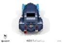 peugeot_402_darlmat_long-roof_coupe_-_1936_09.png