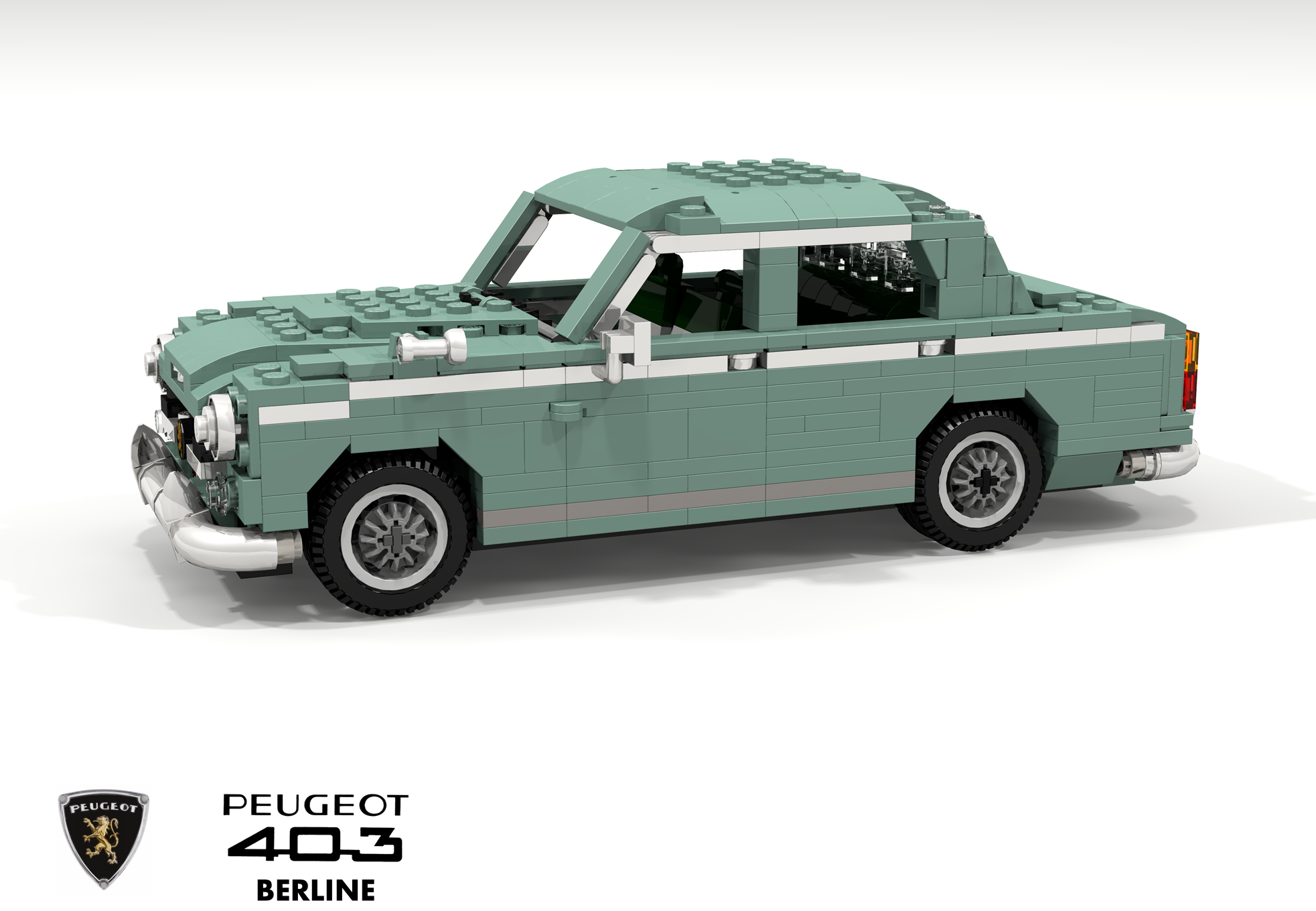 peugeot_403_berline_01.png