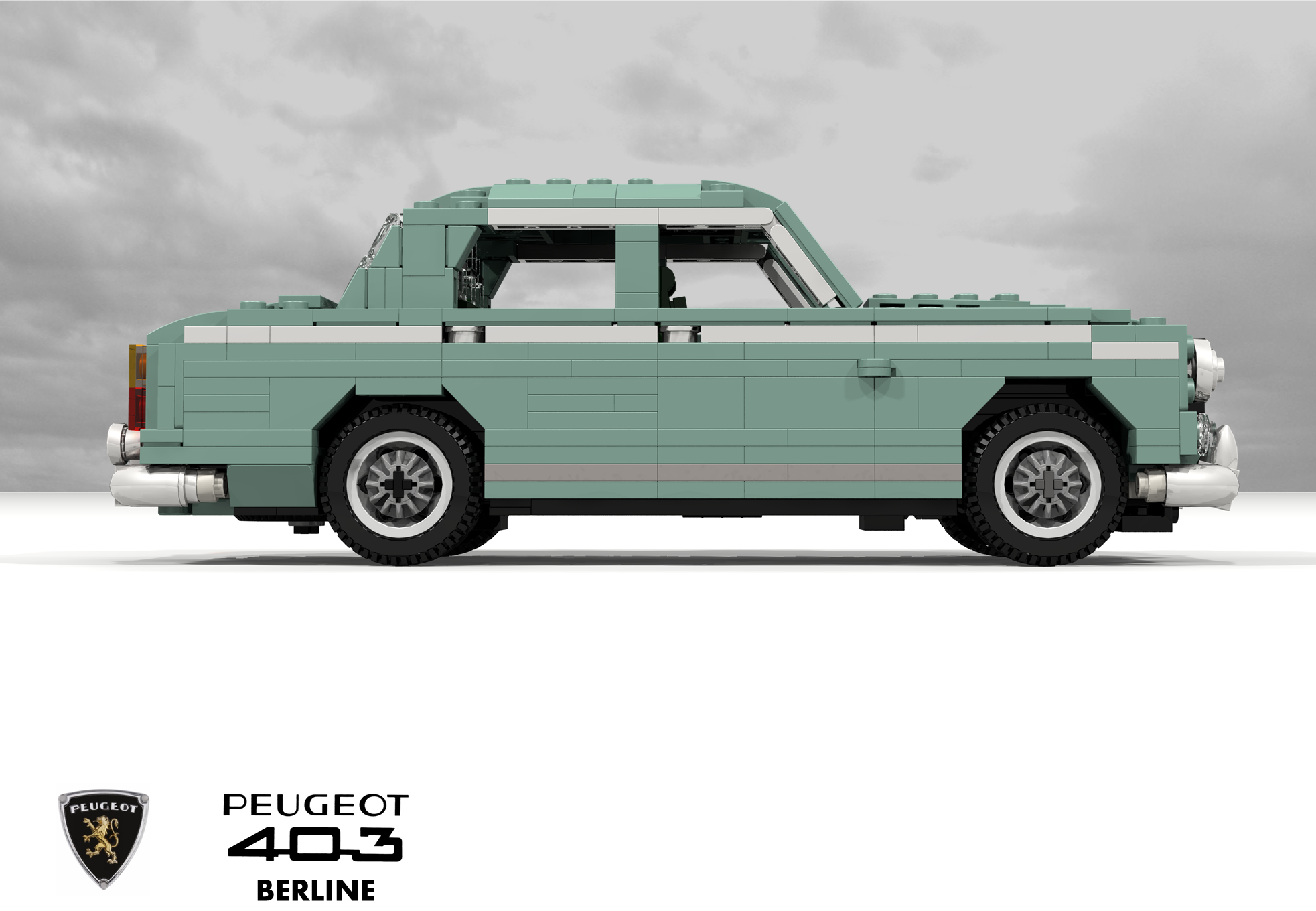 peugeot_403_berline_02.png