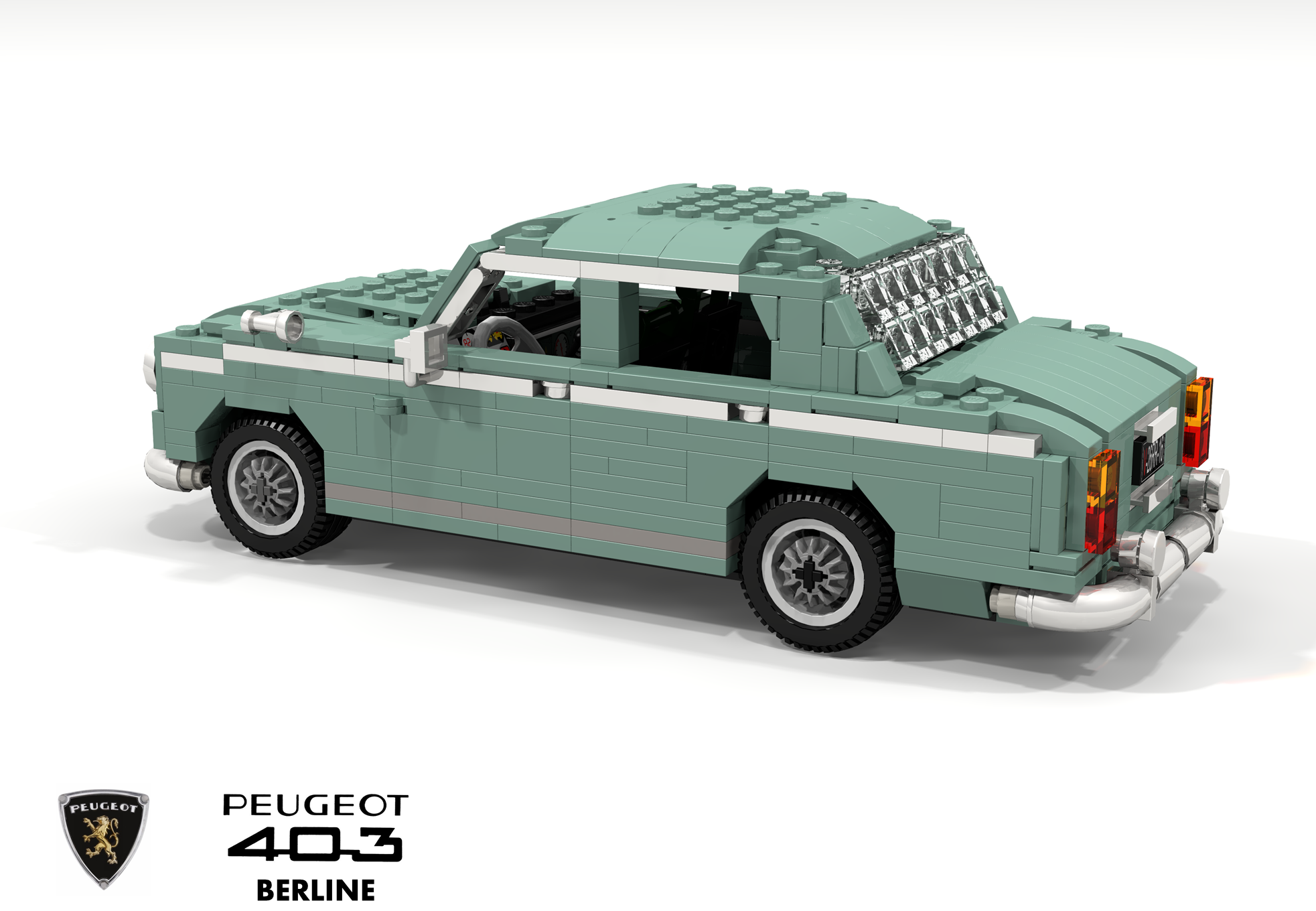 peugeot_403_berline_03.png
