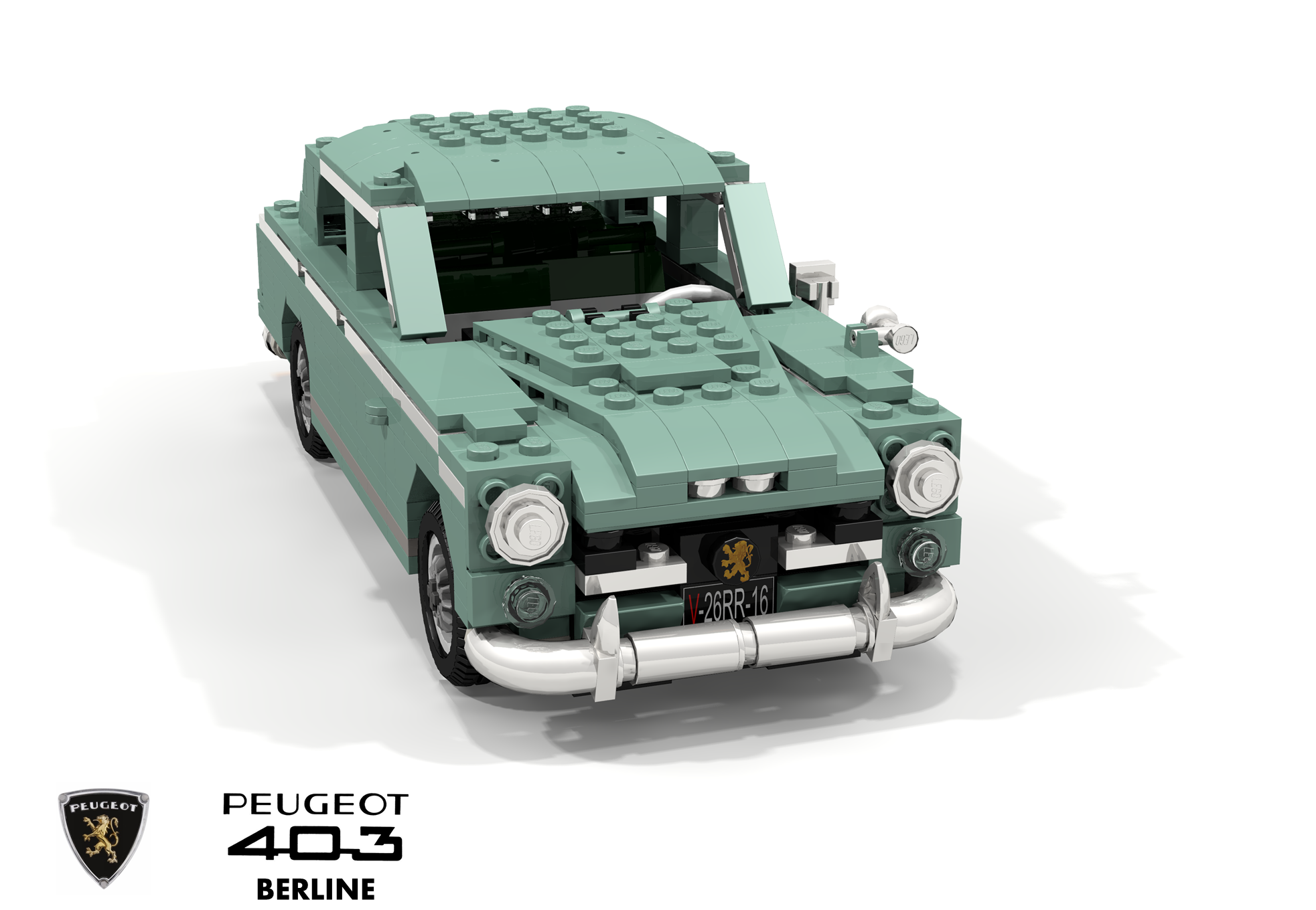 peugeot_403_berline_04.png