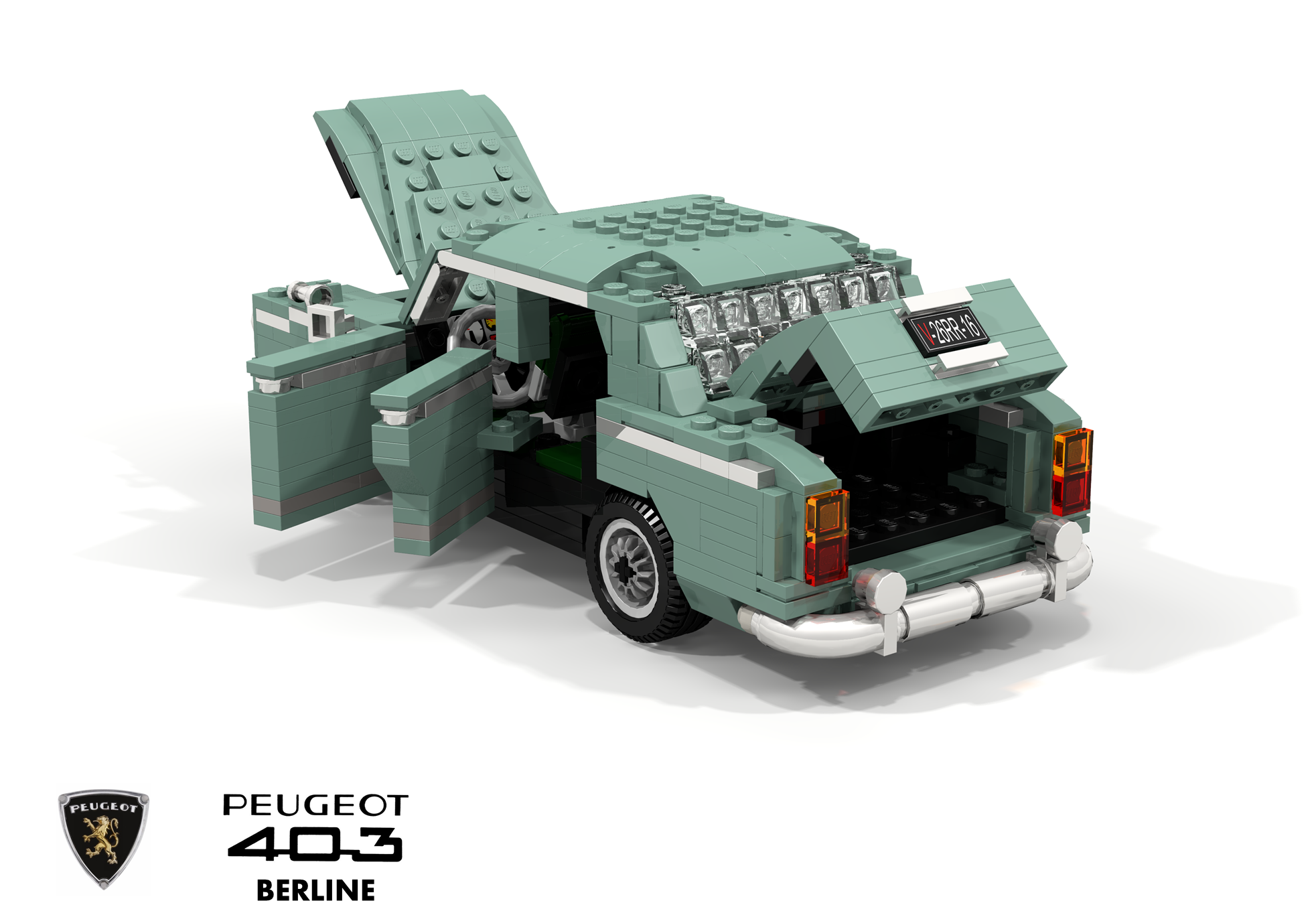 peugeot_403_berline_06.png