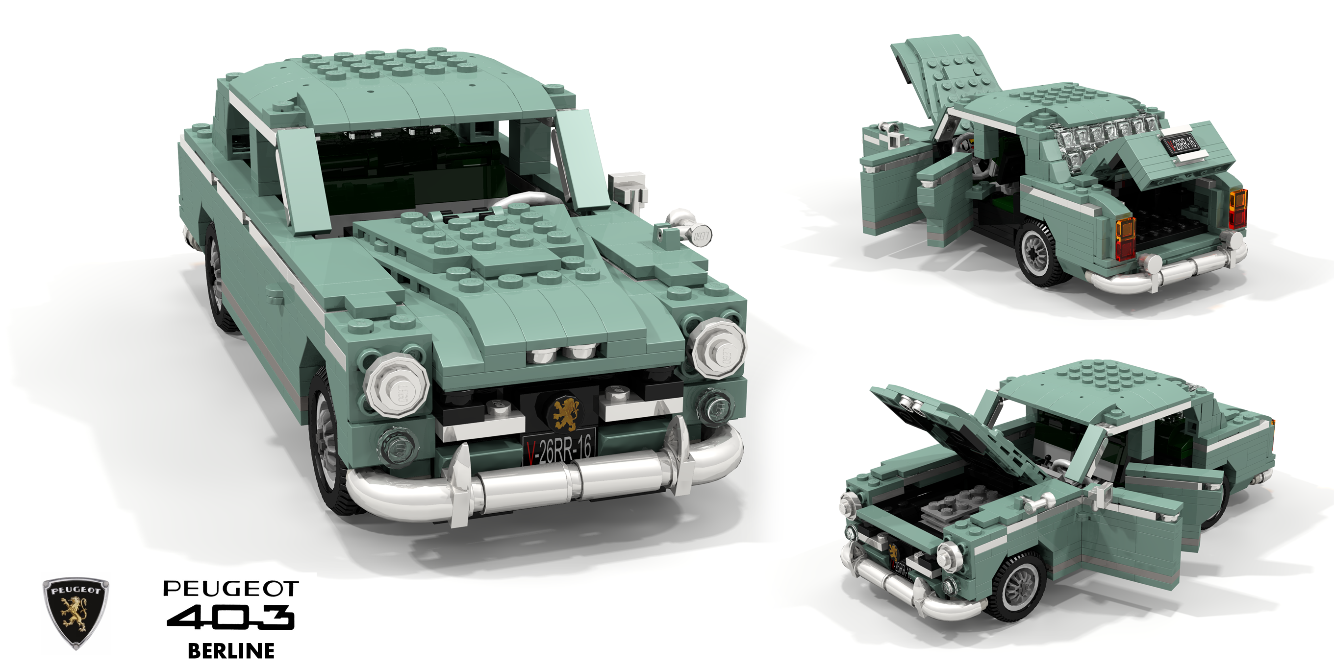 peugeot_403_berline_07.png