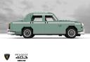 peugeot_403_berline_02.png